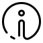 icons8-information-64